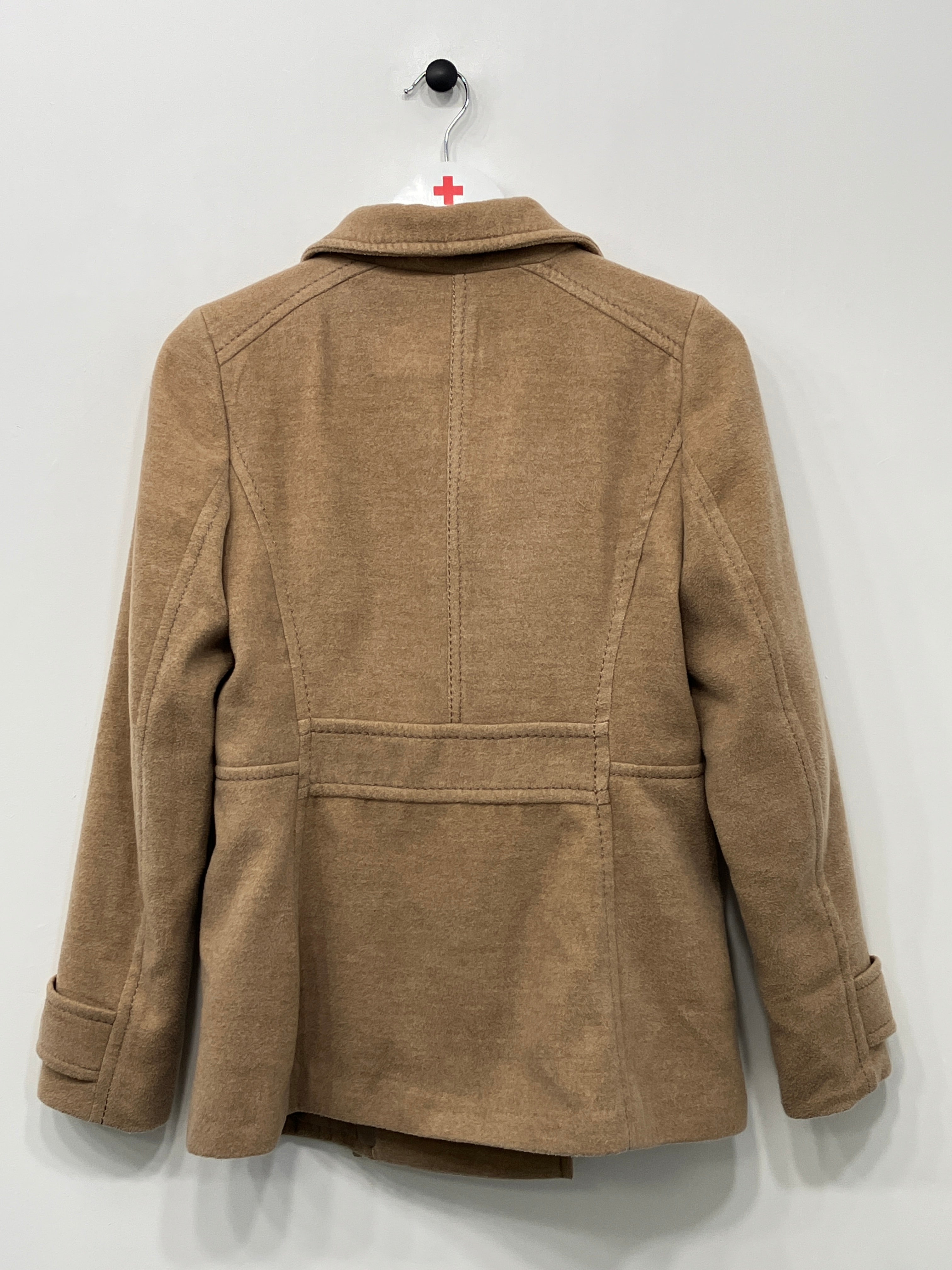 H&M Frakke